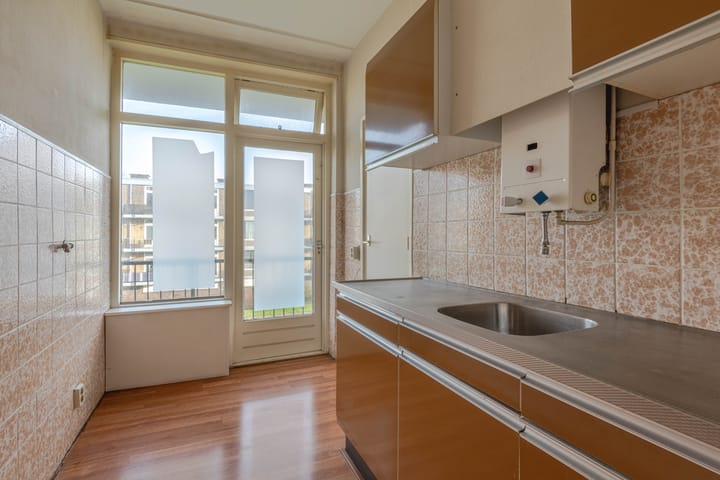 Foto 3 van Kapershoek 16