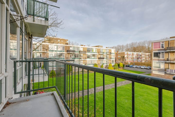 Foto 4 van Kapershoek 16