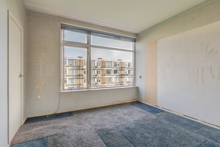 Foto 5 van Kapershoek 16