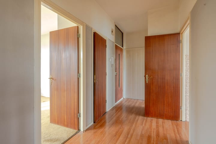 Foto 8 van Kapershoek 16