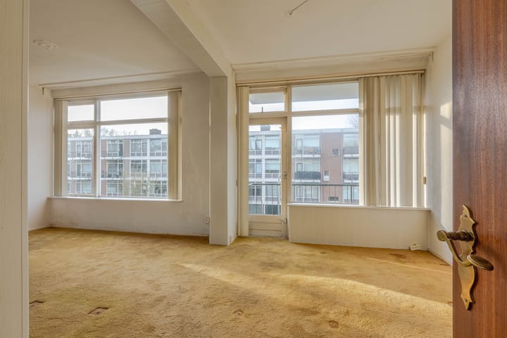 Foto 10 van Kapershoek 16