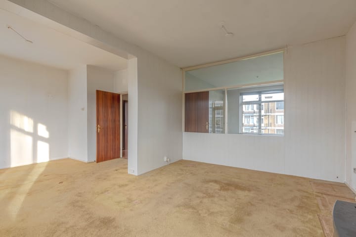 Foto 11 van Kapershoek 16