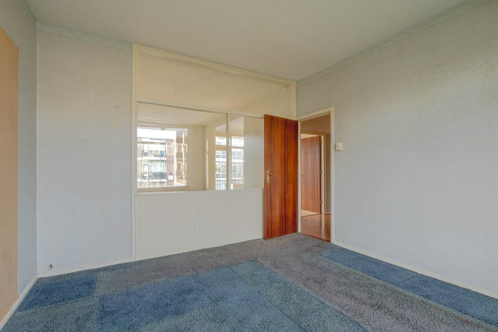 Foto 15 van Kapershoek 16