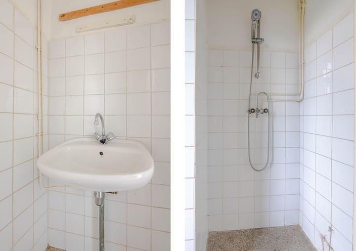 Foto 16 van Kapershoek 16