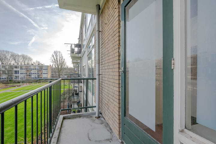 Foto 18 van Kapershoek 16