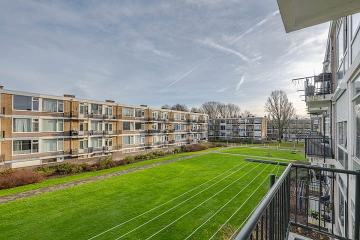 Foto 19 van Kapershoek 16