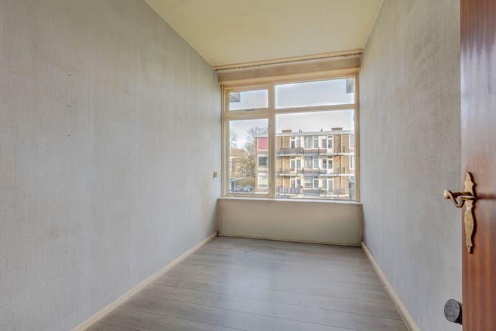 Foto 20 van Kapershoek 16