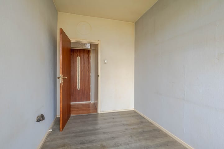 Foto 21 van Kapershoek 16