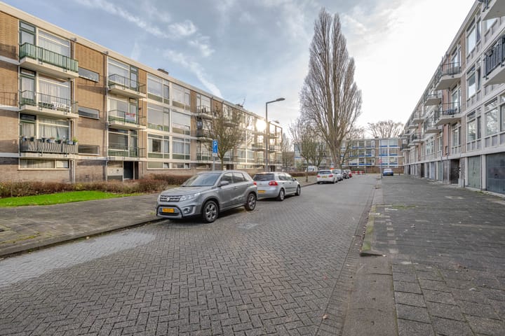 Foto 22 van Kapershoek 16