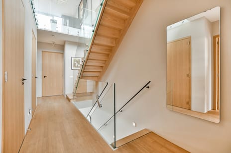 Bert Haanstrakade 410 secondary image