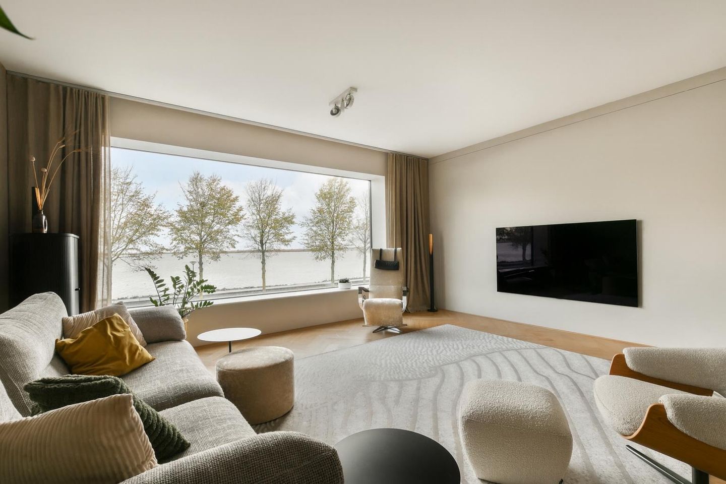 Foto 4 van Bert Haanstrakade 410