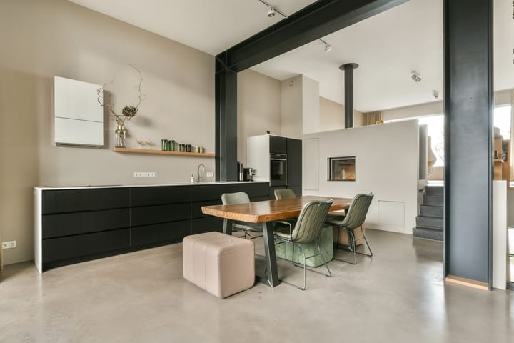 Photo 6 of Bert Haanstrakade 410