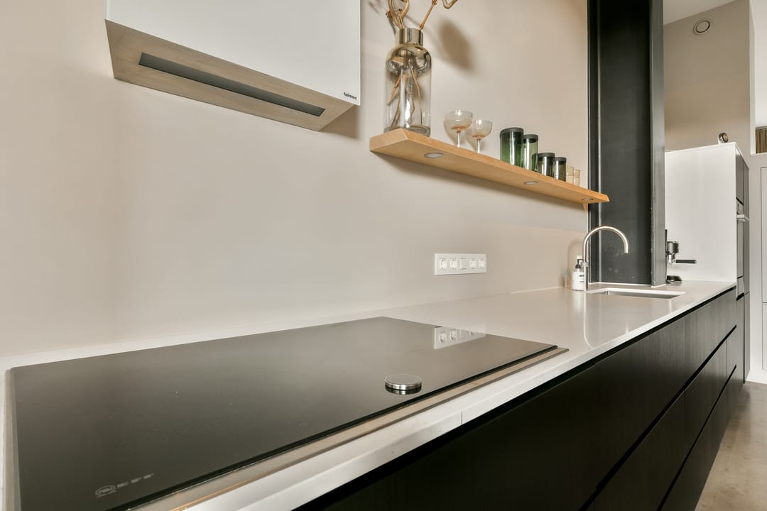 Foto 7 van Bert Haanstrakade 410