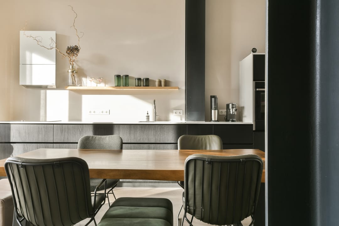 Foto 8 van Bert Haanstrakade 410