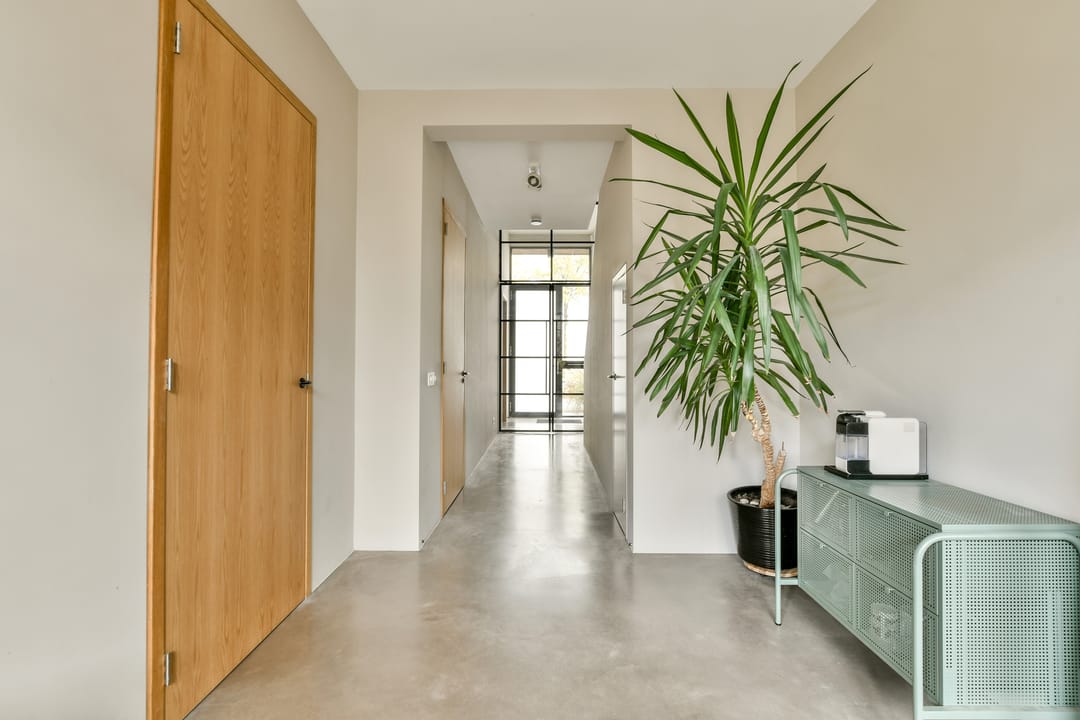 Foto 13 van Bert Haanstrakade 410