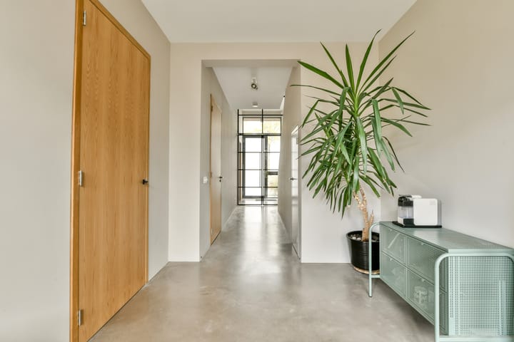 Photo 13 of Bert Haanstrakade 410