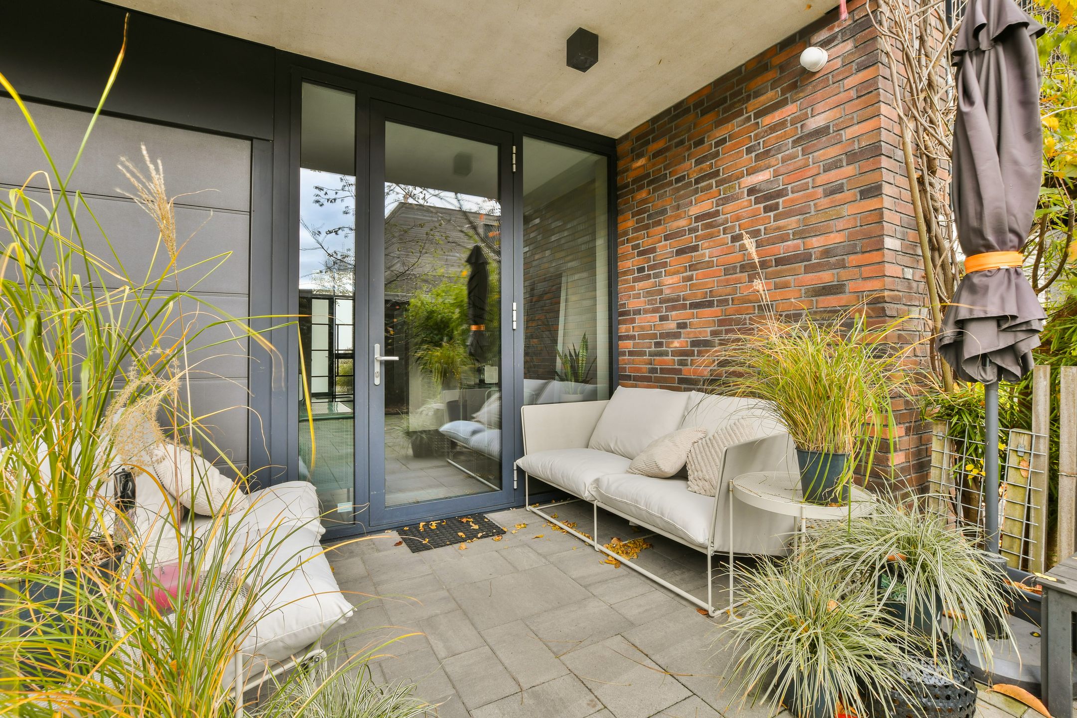 Foto 15 van Bert Haanstrakade 410