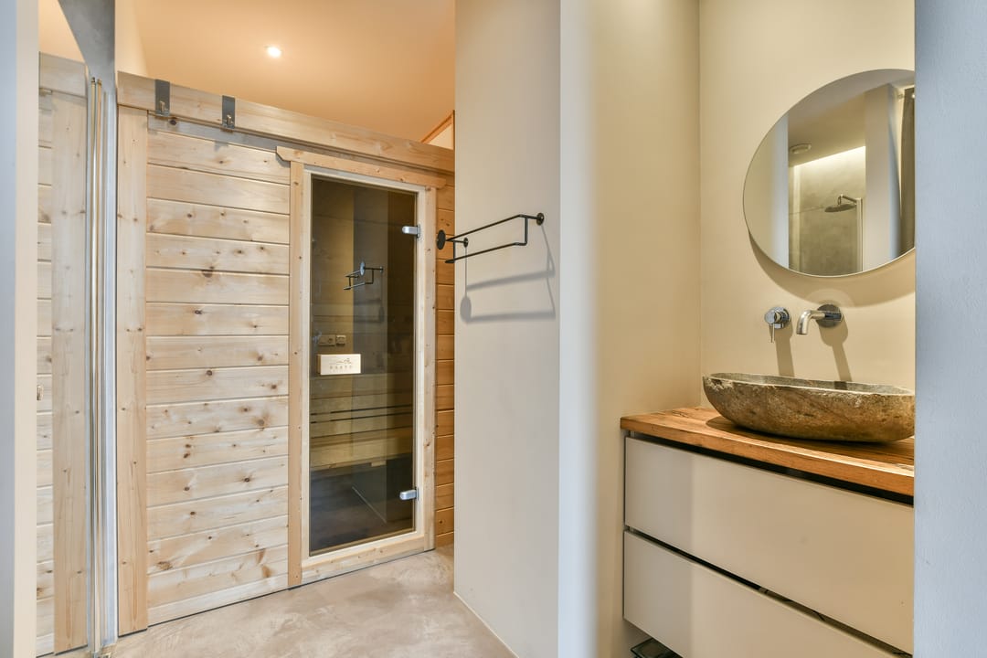 Foto 17 van Bert Haanstrakade 410