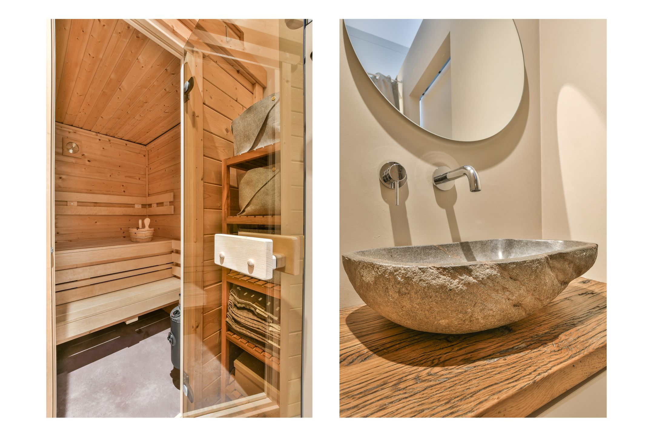 Foto 18 van Bert Haanstrakade 410