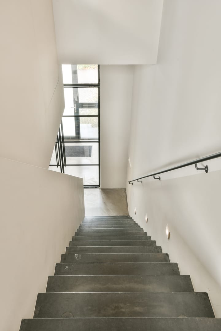 Photo 19 of Bert Haanstrakade 410