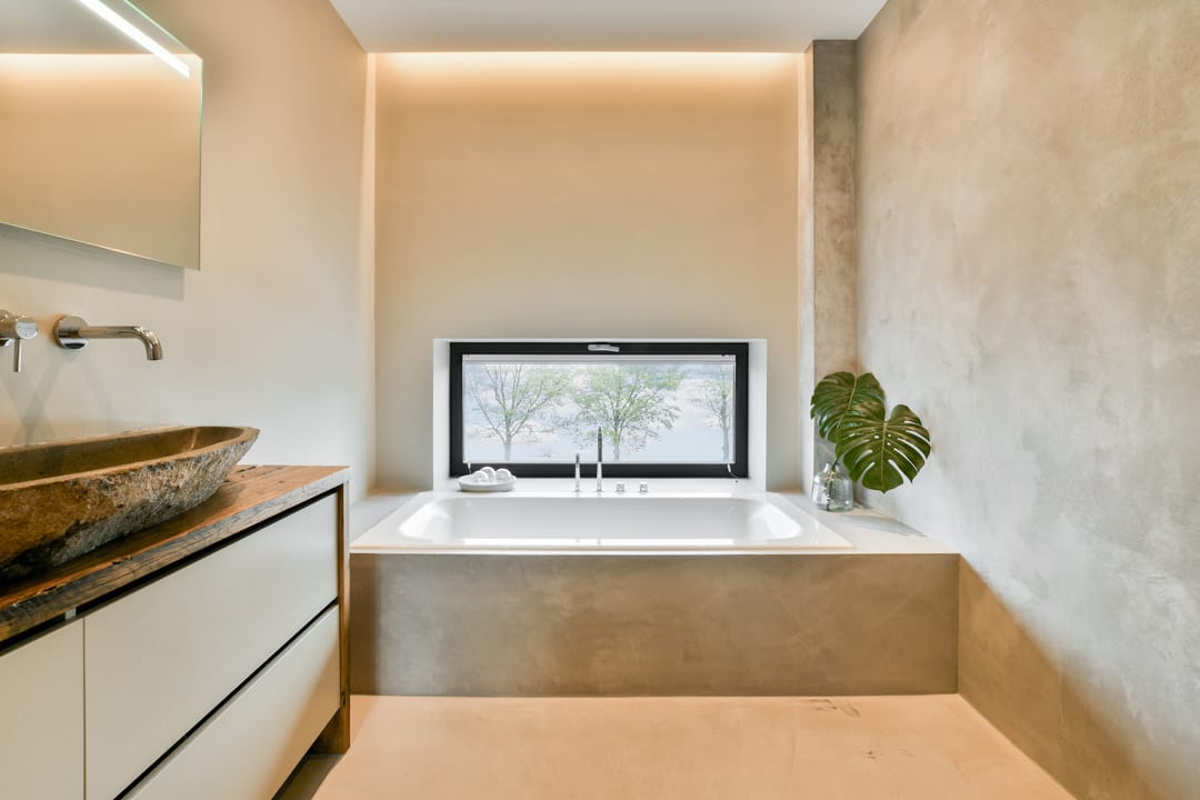 Foto 22 van Bert Haanstrakade 410