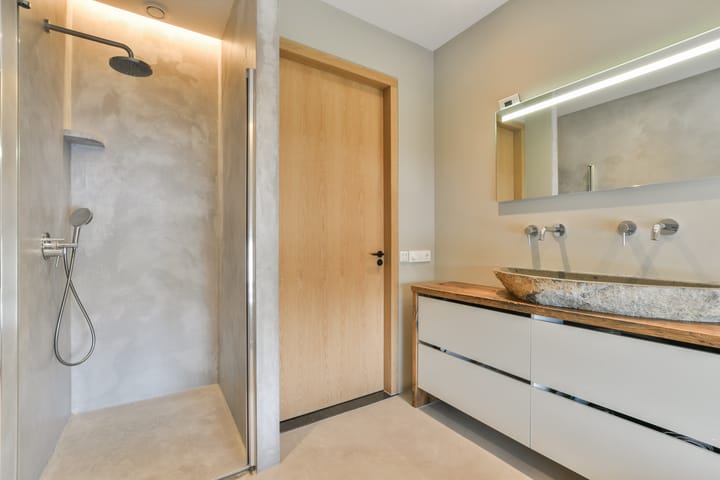 Photo 24 of Bert Haanstrakade 410