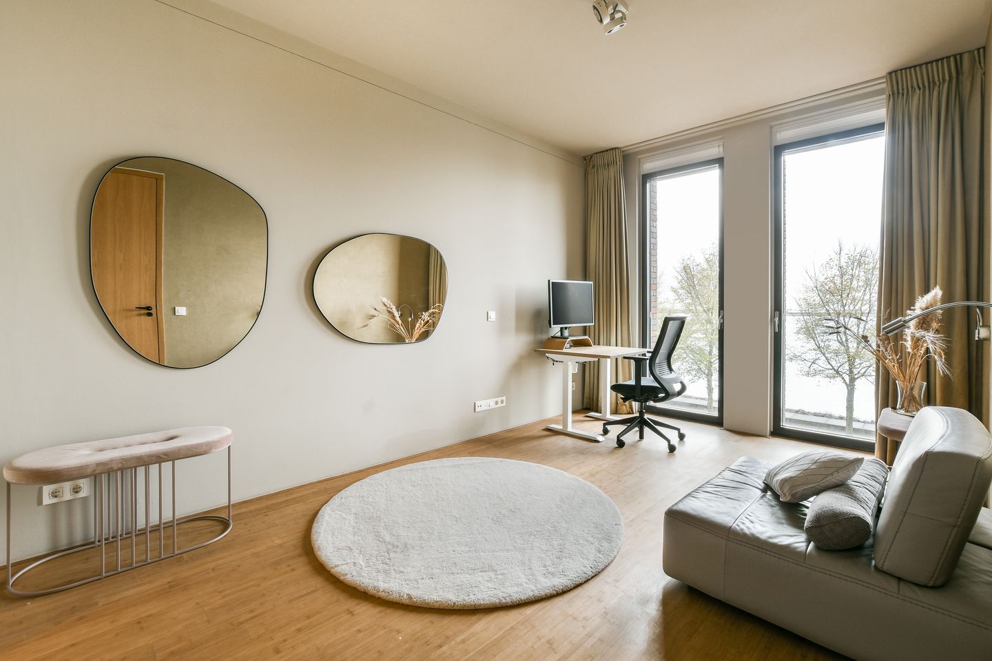 Foto 25 van Bert Haanstrakade 410