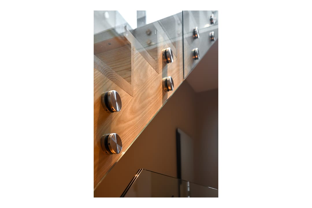 Foto 26 van Bert Haanstrakade 410