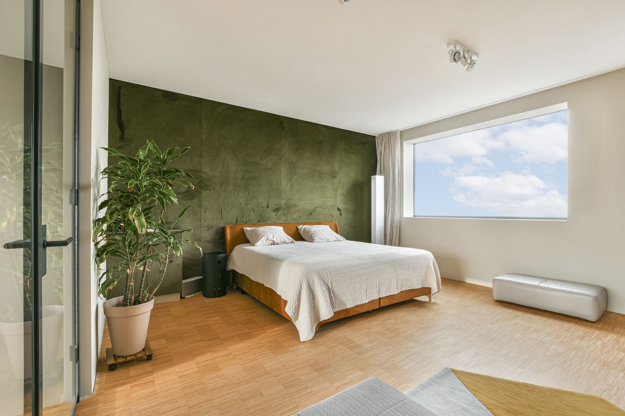 Foto 30 van Bert Haanstrakade 410