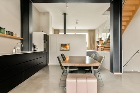 Bert Haanstrakade thumbnail