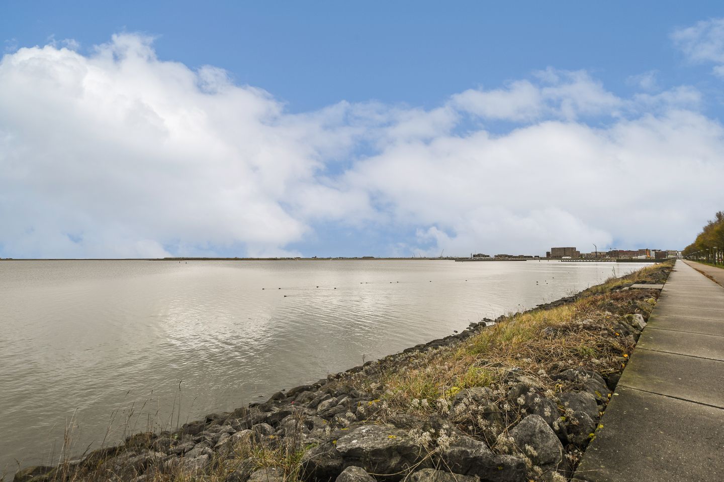 Foto 35 van Bert Haanstrakade 410