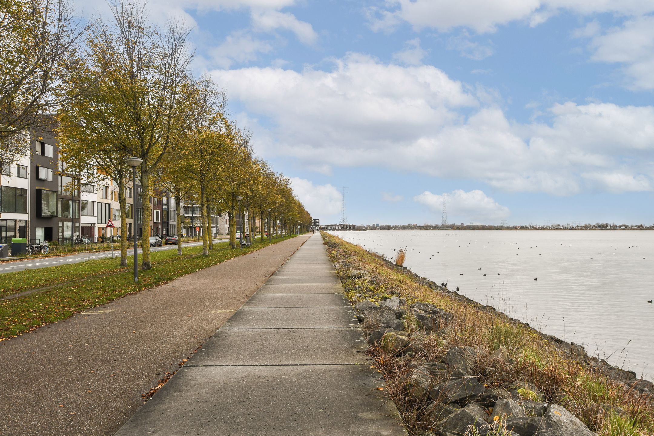 Foto 36 van Bert Haanstrakade 410