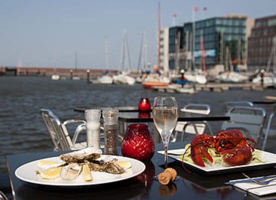 Foto 38 van Bert Haanstrakade 410