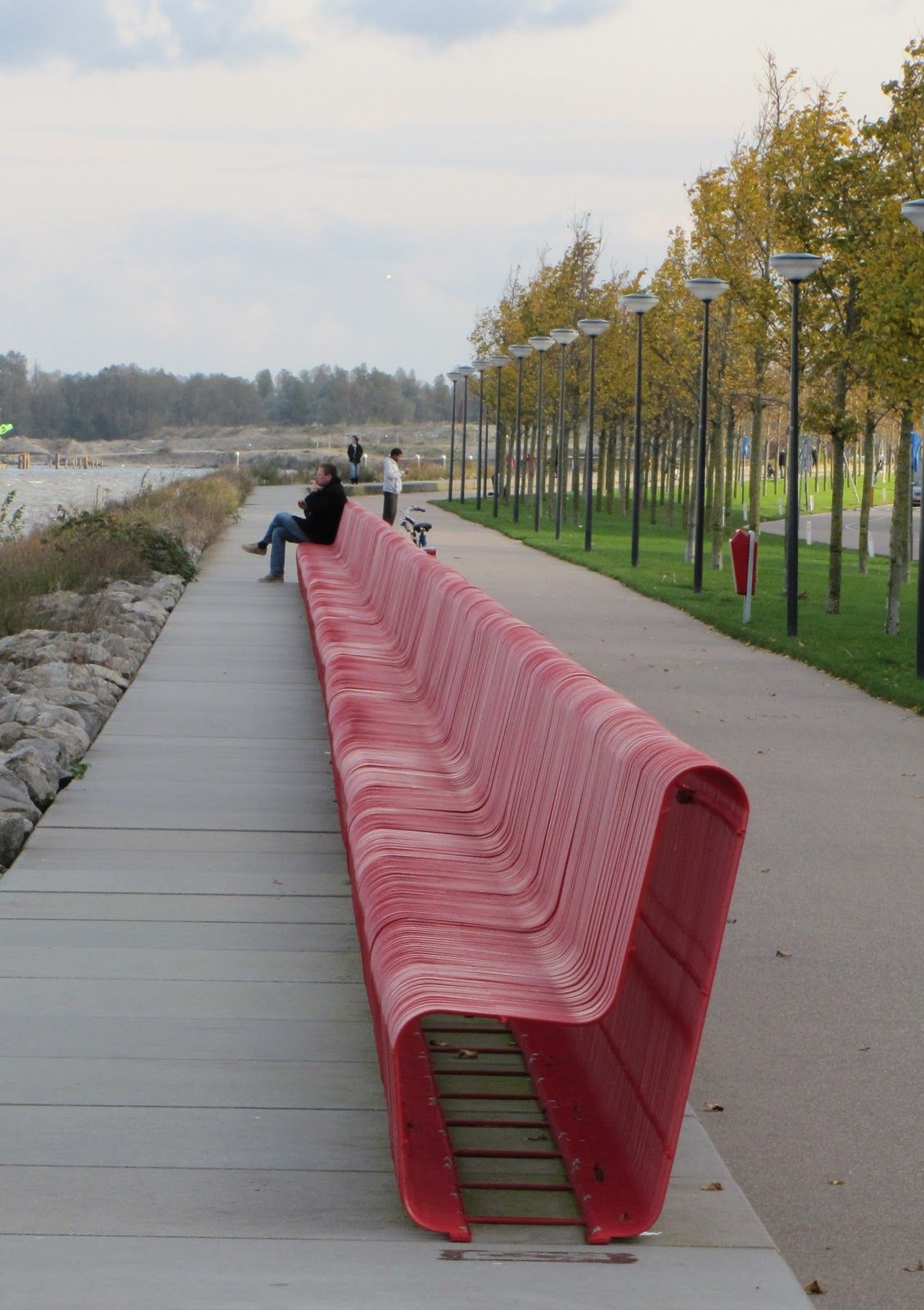 Foto 39 van Bert Haanstrakade 410