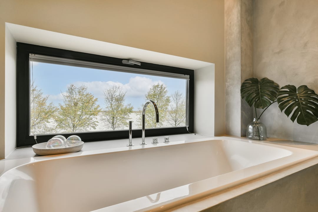 Foto 23 van Bert Haanstrakade 410