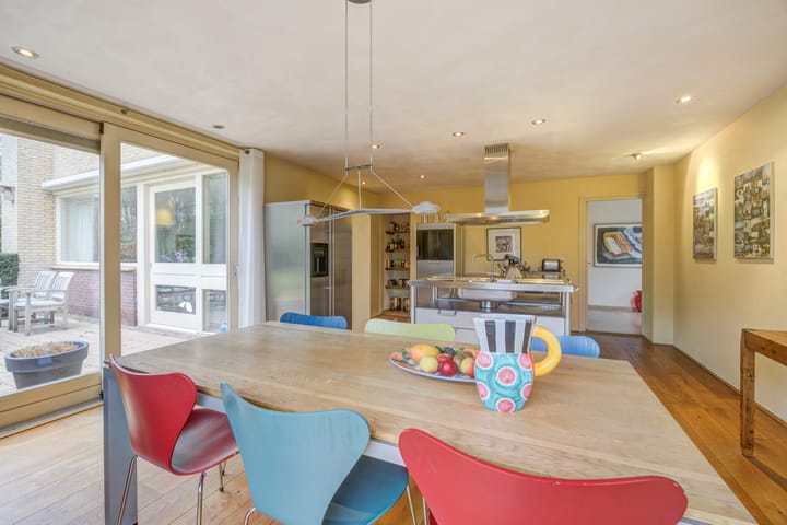 Foto 3 van Tolhuislaan 49