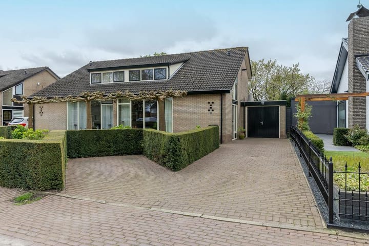 Molenstraat 17 main image