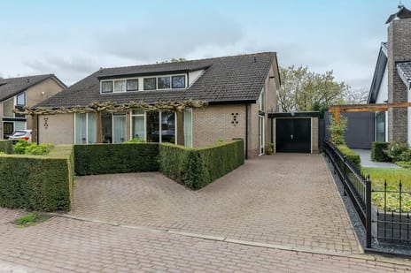 Molenstraat thumbnail