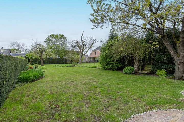 Foto 2 van Molenstraat 17