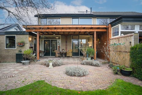 Molenstraat 17 tertiary image