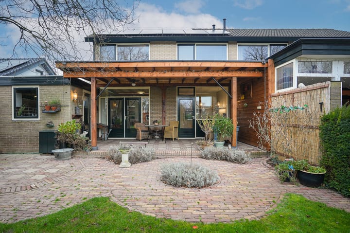 Foto 3 van Molenstraat 17