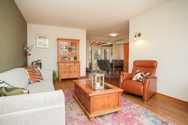 Foto 5 van Molenstraat 17