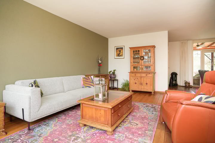 Foto 6 van Molenstraat 17