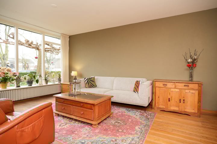 Foto 7 van Molenstraat 17