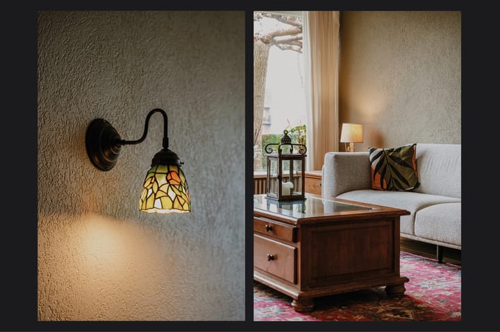 Foto 8 van Molenstraat 17