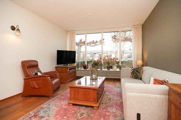 Foto 9 van Molenstraat 17