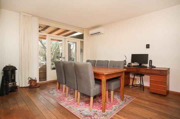 Foto 10 van Molenstraat 17