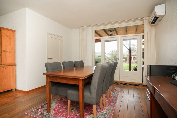 Foto 11 van Molenstraat 17