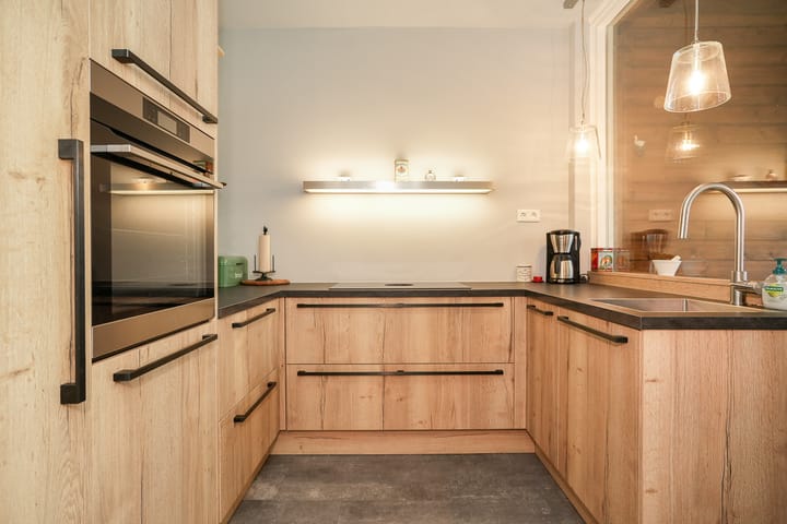 Foto 13 van Molenstraat 17