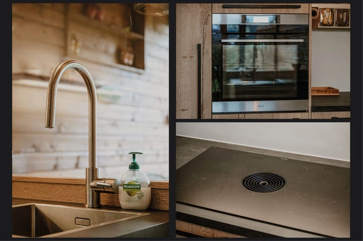 Foto 15 van Molenstraat 17